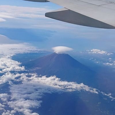 FICf00A8TBN0Wqh's profile picture. 