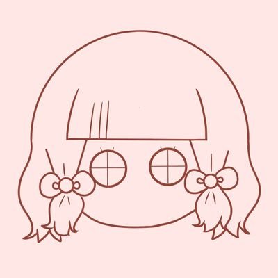 エタちゃんさんのプロフィール画像
