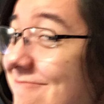 Ethan82373021's profile picture. Purdue Student.