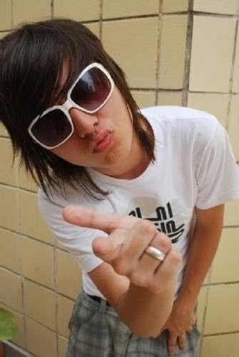↔Pedro Gabriel Lanza Reis↔ amo amo amo amo s2s2
amorr sem fim!
amoo demaiss esse menino lindoo que seduz qualquer menina! ♥