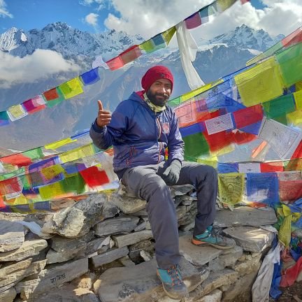 Saikat003's profile picture. Engineer