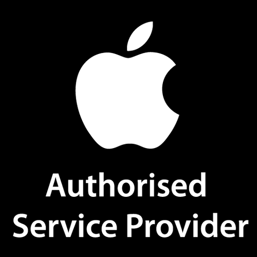 We are the Apple Authorised Service Provider for Leeds.
We develop studio management software for design companies.