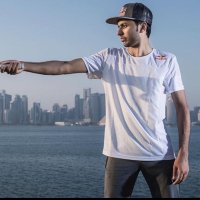 abdulla altamimi (@tamimi__94) 's Twitter Profile