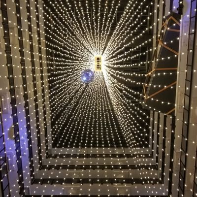 CbdYes's profile picture. CBD information and quality CBD sources!