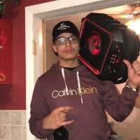 Andrew Kohl Jr (@dueyydreww) Twitter profile photo