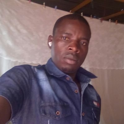 MathewsLikavo's profile picture. 