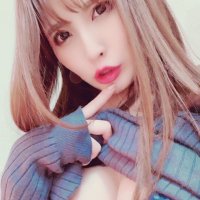 水月りつ🐾 (@ritsu_mitsuki) 's Twitter Profile Photo 水月りつ🐾 (@ritsu_mitsuki) 's Twitter Profile Photo