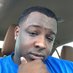 Johnathon Crawford (@johnathoncrawf2) Twitter profile photo Johnathon Crawford (@johnathoncrawf2) Twitter profile photo