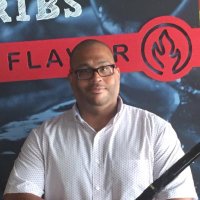 Samuel Velazquez (@dylansamuel9310) Twitter profile photo