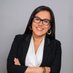 Alejandra I. Huerta (@alitalamorenita) Twitter profile photo Alejandra I. Huerta (@alitalamorenita) Twitter profile photo