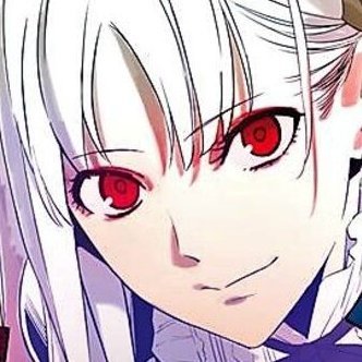 Ishtar (Fillia)さんのプロフィール画像