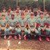Larry Burrows (@larryburrows23) Twitter profile photo Larry Burrows (@larryburrows23) Twitter profile photo