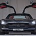 Cars In London (@carsinlondon) Twitter profile photo Cars In London (@carsinlondon) Twitter profile photo