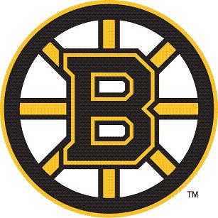 Your best source for news videos about and from the Boston Bruins.