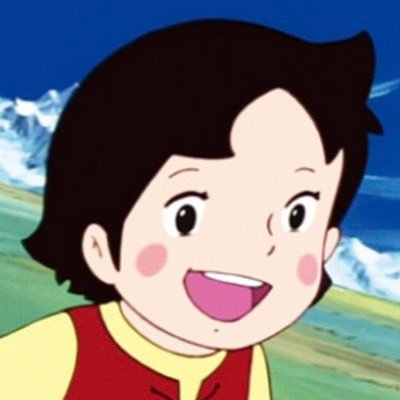 coerireoc's profile picture. 素直に生きています