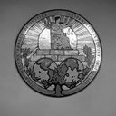 Zombie United Kingdom WILLIE BEE TURNER III - @CORRECTIONS25 - Twitter