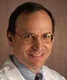 cdettelson's profile picture. Polymath-in-training, physician, bridge player, fly fisherman, cultural critic