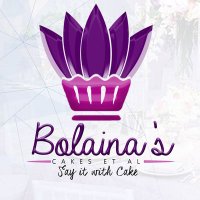 Bolaina's Cakes ET AL(@cakes_etal) 's Twitter Profile Photo