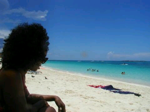 n2me2006's profile picture. 