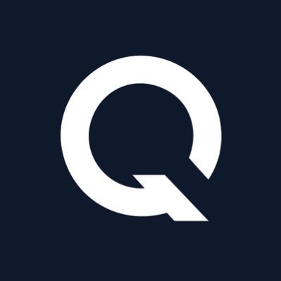 One of the top managed service providers in DFW. Quantum IT Group provides expert-level tech services and support to local SMB and startups.