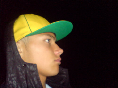 jamie_jamzy's profile picture. 