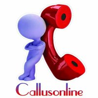 Callus Endeavour Pvt Ltd(@Callusonline) 's Twitter Profile Photo