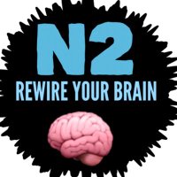 N2ideas4life (@n2peopleskills) 's Twitter Profile Photo N2ideas4life (@n2peopleskills) 's Twitter Profile Photo