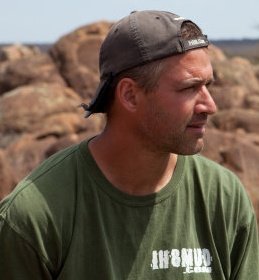 woodysfj40's profile picture. rock crawler, web admin, tech junkie, amateur fabricator, beer snob...mostly a beer snob...