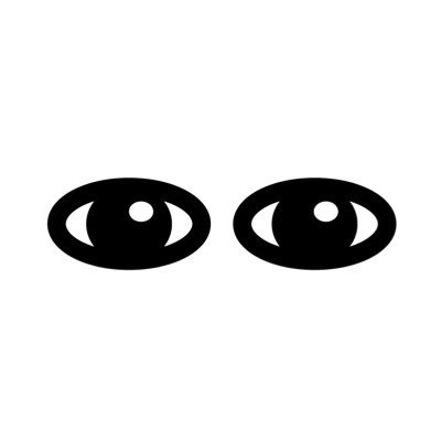 noriomanga's profile picture. おれはやるぜ| エレベーターなしの団地4階で必死に暮らしています。団地四階同盟募集中（現在4人）桑沢基礎造形2017 |ひらめき⭐︎マンガで修行 |過去マンガnoteへ|初の単独同人誌「育漫」BOOTHで販売中！|どんなことも描いていく