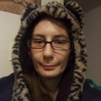 MommyLoveDaidon's profile picture. There is no way of describing me, I am me.