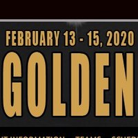 Lincoln Golden Goal Invitational (@goldengoal_2020) 's Twitter Profile