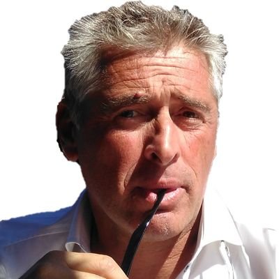 Eric Herschkorn Profile