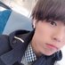 りっ (@ri_kun420) Twitter profile photo りっ (@ri_kun420) Twitter profile photo