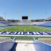 247 Kentucky Recruiting (@kentucky_scout) 's Twitter Profile