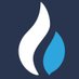 Huobi Charity (@huobicharity) Twitter profile photo Huobi Charity (@huobicharity) Twitter profile photo