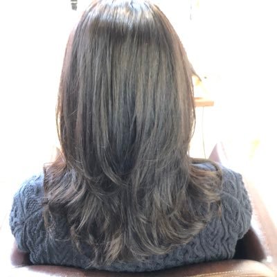 d8Mul68OesmaYbE's profile picture. 