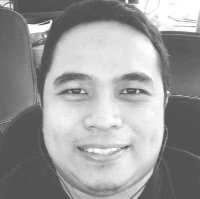 madscientist_04's profile picture. Data Scientist. Gamer. 🎮🏀🇵🇭💻