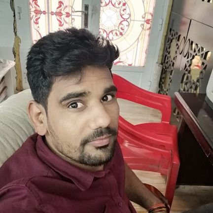 dineshs38658235's profile picture. bussninc