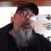Ronald Gregg (@ronaldgregg2) Twitter profile photo Ronald Gregg (@ronaldgregg2) Twitter profile photo