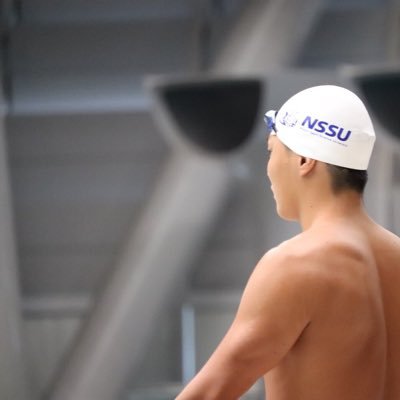 Aki1029Next's profile picture. 目を守る道具を売る人