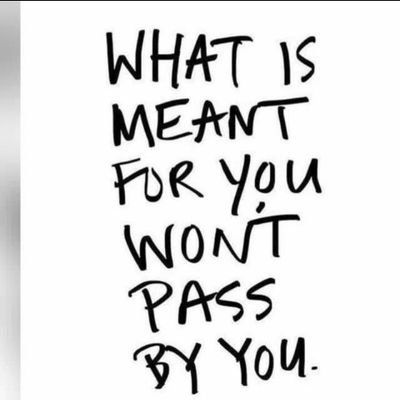 rasco_interior's profile picture. BUILDIFY construction||psychology student||interior design||listener||project manager||