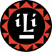 Indigenous Language Institute (@ilinative) Twitter profile photo Indigenous Language Institute (@ilinative) Twitter profile photo