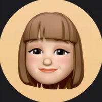 michi (@michi01201) 's Twitter Profile Photo michi (@michi01201) 's Twitter Profile Photo