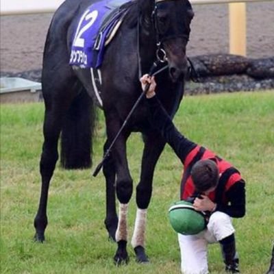 DAAK52732651's profile picture. #酒　#ギャンブル　#パチンコ　#競馬予想
酒好きのギャンブルばかりやってるサラリーマンです笑
みなさんと情報共有していきたいと思うので宜しくお願いします。
平日は仕事終わりにパチンコ、ときどき地方競馬
あとは携帯代安くしてさらに報酬が貰える副業してます！
気になる方いたらDM待ってます(*^^*)
