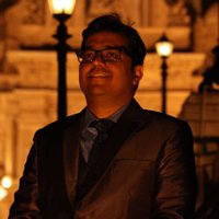wasim khot (@wasimkhot) 's Twitter Profile
