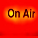 Paul Serkin - @Radio_alarm_903 - Twitter