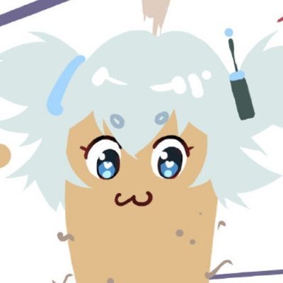 药锅锅on Twitter Pa 15 高校胸キュン物語絵が気に入りました 药锅锅on Twitter Pa 15 高校胸キュン物語絵が気に入りました