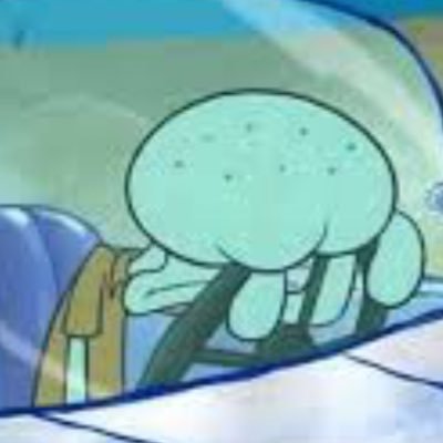 PnkE3Pi's profile picture. 