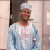 Emmanuel (@__emmanuelb) Twitter profile photo Emmanuel (@__emmanuelb) Twitter profile photo