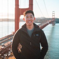 derek liang (@derekrliang) 's Twitter Profile